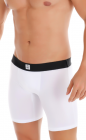 Cueca Boxer Ciclista