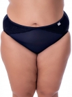 Calcinha Conforto Eva Plus Size 