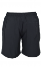 Short Masculino Básico Urban King Preto