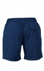 Short Masculino Básico Urban King Azul Marinho