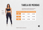 Top Fitness Alça Fina Verde - Essentials